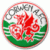 Corwen FC