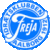 Aalborg Freja