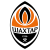 Shakhtar Donetsk