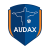 Audax Rio