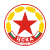 CSKA Sofia