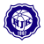 HJK