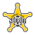 Sheriff