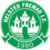 Helsted Fremad