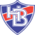 Holstebro BK
