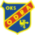 Odra Opole
