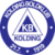 Kolding BK B