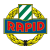 Rapid Wien