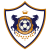 Qarabag