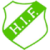 Hjslev IF