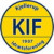 Kjellerup