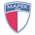 Marek