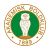 AB