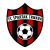 Spartak Trnava