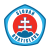 Slovan Bratislava