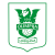 Olimpija Ljubljana