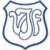Viby IF Fodbold