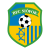 BFC Sifok