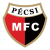 Pcsi MFC