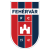 MOL Fehrvr FC