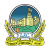 Linfield