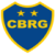Boca Ro Gallegos