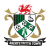 Aberystwyth Town