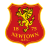 Newtown AFC