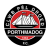 CPD Porthmadog
