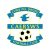 Caersws