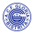 Gloria Bistrita