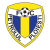 FC Petrolul Ploiesti