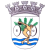 AD Valongo