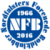 NFB