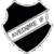 Avedore IF