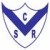 Sportivo Rivadavia