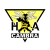 HA Cambra