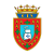 Infante Sagres