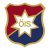 Orgryte