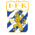 IFK Goteborg
