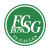 St. Gallen