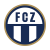 FC Zurich