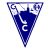 CH Carvalhos