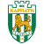 Karpaty