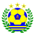 Nlson Costa