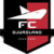 Djursland