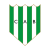 Banfield