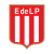 Estudiantes