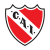 Independiente