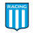 Racing Club